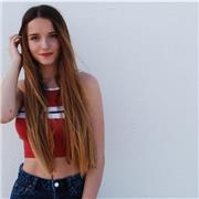 Educación primaria y secundaria